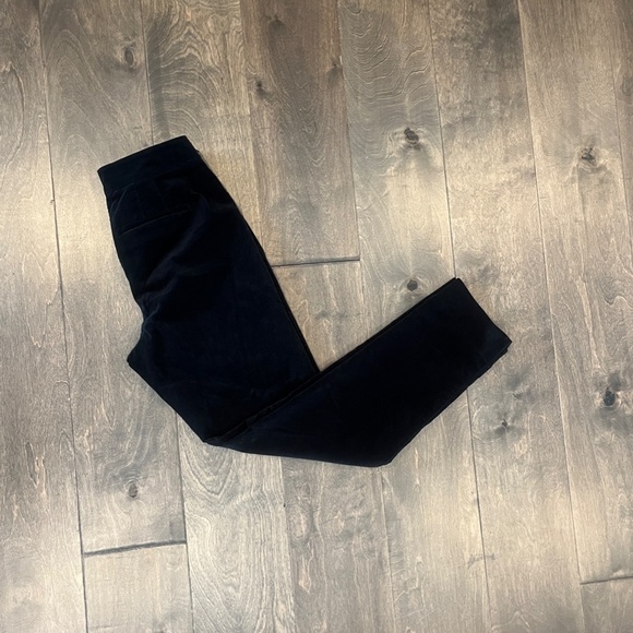 Talbots Chatham Ankle Pants - Picture 1 of 1